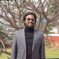 Raja Dhinakaran D