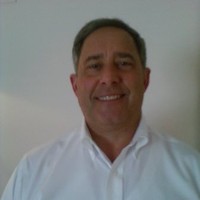 Gary Richter