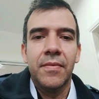 Miguel Meza