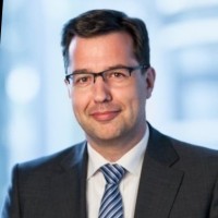 Thomas Henß