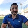 Fabio Bordignon