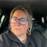 Aimee Tebbutt