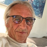 Henrik Bennebo Nielsen