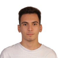 Alper Dağdelen