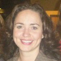Wendy LeBlanc