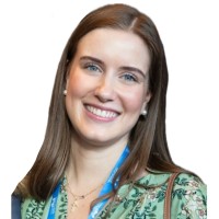 Clare Cromwell