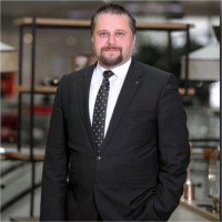 Ozer Yilmaz