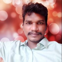 Vijay Sandeep