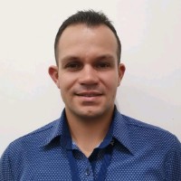 Gustavo Poveda