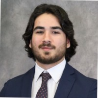 Erik Valdez