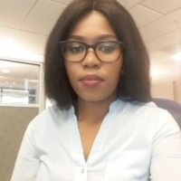 Dineo Rantsane