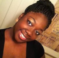 Diani Grant