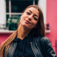 Alice Fedele