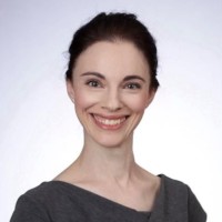 Tatyana Porth