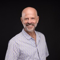 gadi zeder