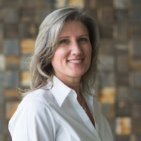 Connie Cullen