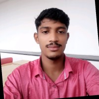 Abhijit Sahoo
