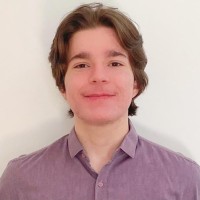 Theo Thadeu Vita Calegari