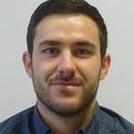 Loïs Lafont
