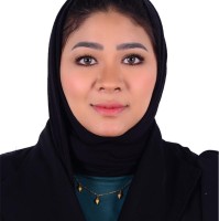Alya Matooq