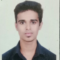 Eathen Soorya S B