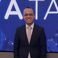 Román Torres