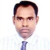 Lukman Hakim