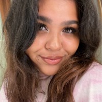 Mariah Espinosa