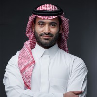Sultan Aldayel
