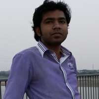 Dilshad Ansari