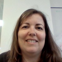 Filipa Brito