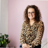 Muriel van Hoek
