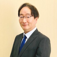 三浦 ( Miura)宏介 ( Kosuke )
