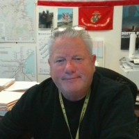 Jack Gauthier