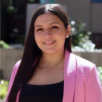 Claudia Paredes Astudillo