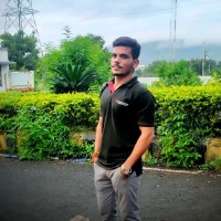 Vishal Bhalekar