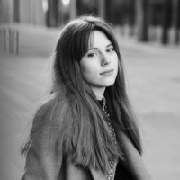 Jana Prestrich