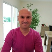 Cyril Zuchet
