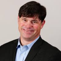 Jeff Moreau