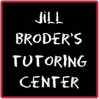 Jill Broder