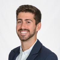 Lucas Tonetto De Moraes