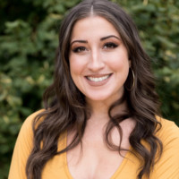 Rachel O'Donnell