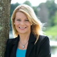 Valerie Kay, MBA