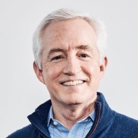 Eric SchurenbergEric Schurenberg is an Influencer