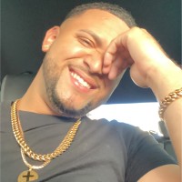 Omar Belliard
