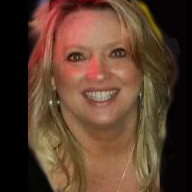 Marci Dehart