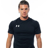 Matt Price