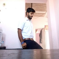 Vivek K b Vivek