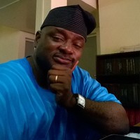 Oluwatoyin Aloba