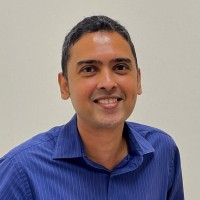 Ananda Kumar